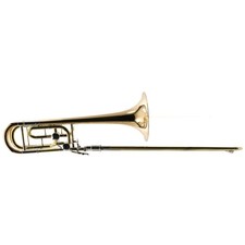 Yamaha Model YBL-822G