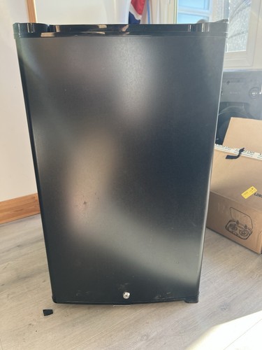 Fridge mini bar - fridge,