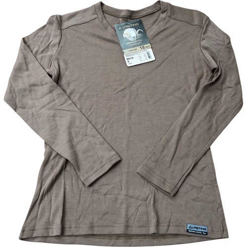 Lasting women merino wool - lasting,