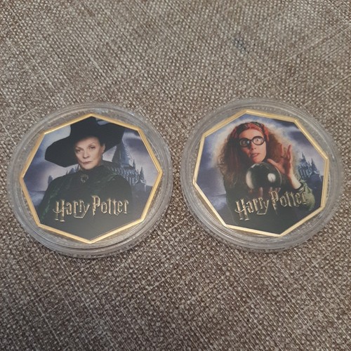 Harry potter professor - harry,