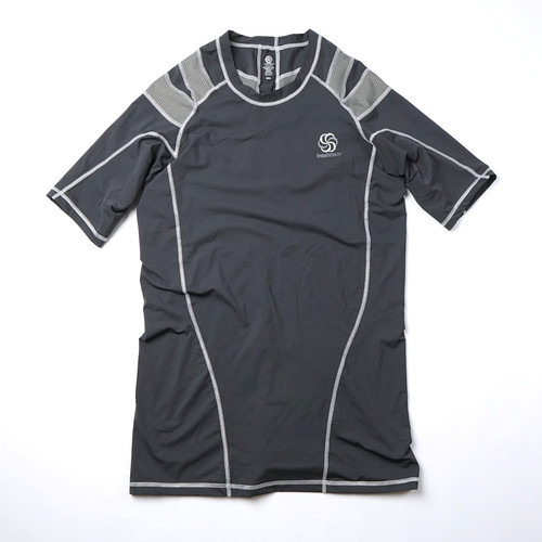 Intelliskin foundation shirt - intelliskin,
