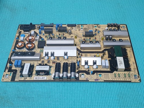 Power supply board for - power,