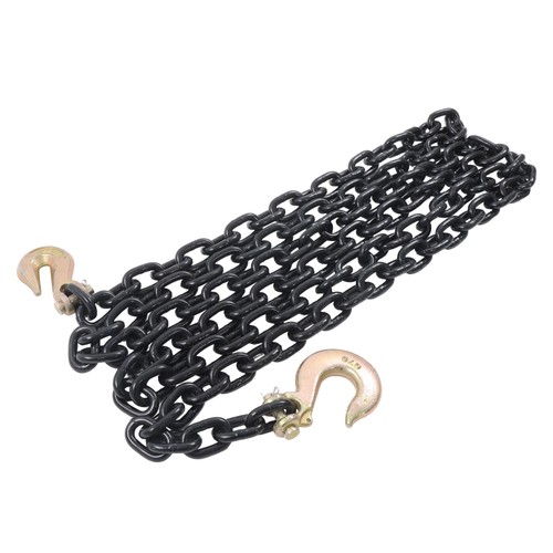 Lablt g80 log chain - log,