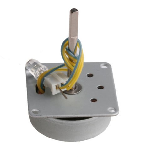 Diy small phase - diy,