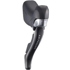 NEW IN BOX Shimano Ultegra