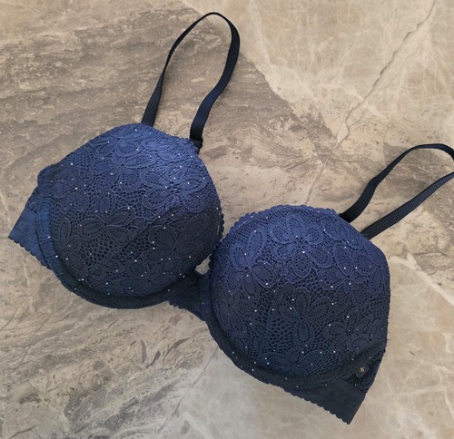 Boutique cleo sequin - m&s, b