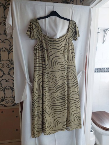 Gerry weber line summer - weber, a