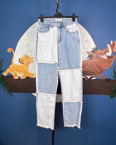 Primark cares patchwork - primark,