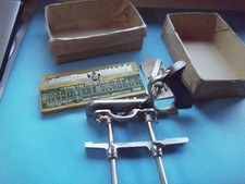 Stanley No.50 Combination