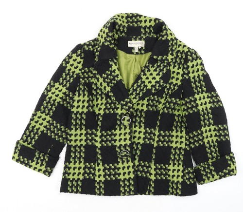 Simon jeffery womens - simon,
