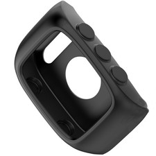  Delicate Practical Silicone Protective Cover Compatible for Polar M400 M430