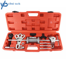 Slide Hammer Dent Puller Tool