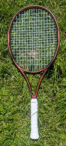 Wilson pro staff version 14 - pro,