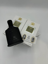 Creed 100ml Green Irish Tweed Men's