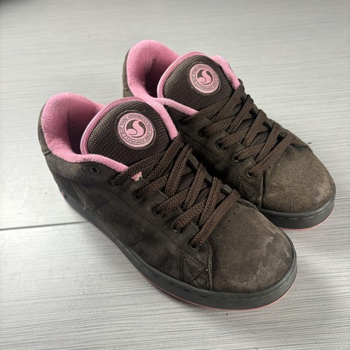 Dvs revival shoes womens - revival,