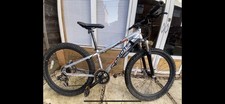 Old School (1992)…Coyote