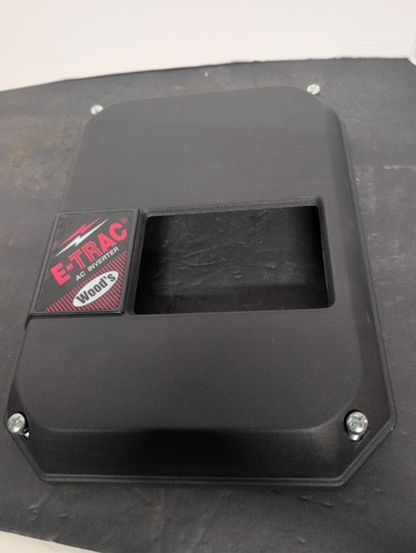 Wood trac ac - tb,