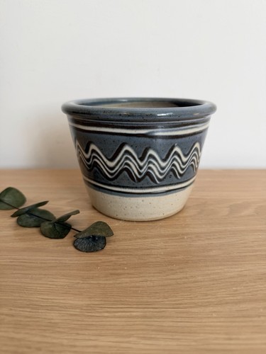 Winchcombe pottery matt - pottery,