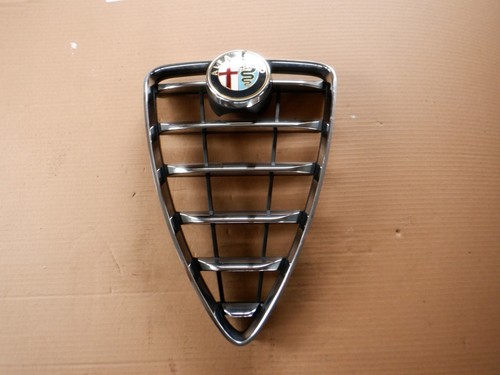 Alfa romeo mito 955 2013 - 2013,