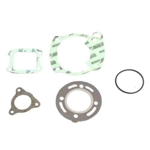 Top end gasket set - end, cr