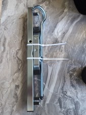 Pair of Ladder Clamps For Van