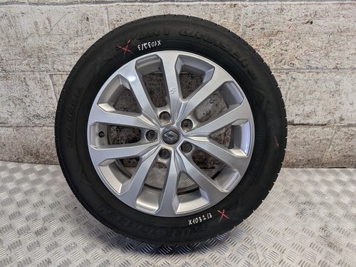 Renault kadjar 2018 inch - 2018,