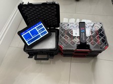 Elprosys Diagprog5 DP5 Premium Pack 2025  Mileage Correction Not Dashcoder SMOK