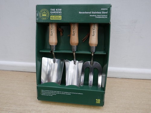 Spear jackson 3056kew - spear, &