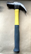 Stanley Professional Tools