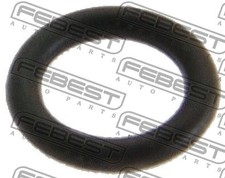 FEBEST DAIHATSU O-Ring Fuel