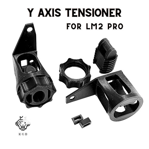 Ortur pro model axis - ortur,
