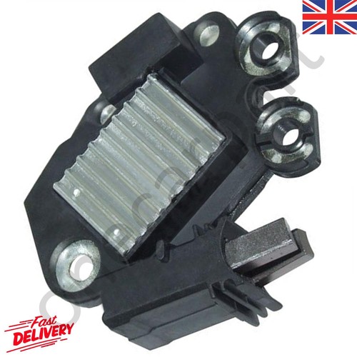 Voltage regulator com - voltage,