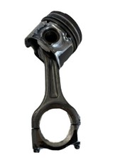 Citroen C3 Pluriel Piston With Con Rod P381 Genuine 1.4 Hdi 2006