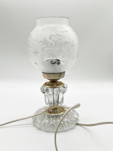 Vintage acid etched - vintage,