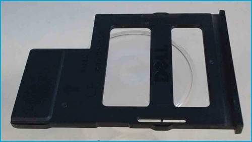 Pcmcia card reader slot - card,