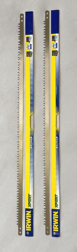Irwin xpert 30 - irwin,