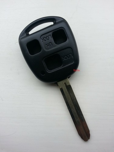 Button remote key - button,