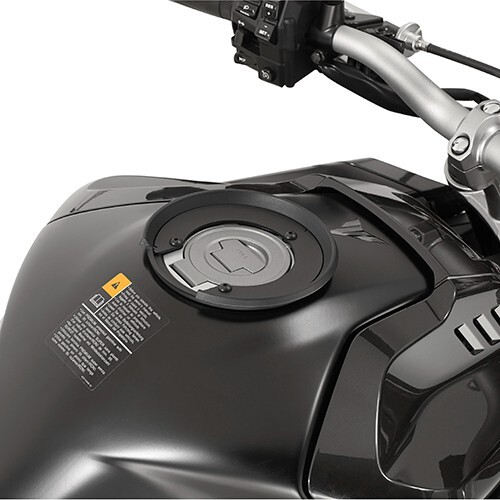 Givi bf27 kappa bf27k - bf27,