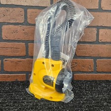 Dewalt DW919 18V Cordless