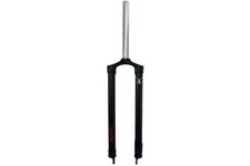 Exotic lightweight rigid alu - exotic,