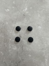 Rubber Base Rubber Feet Set x