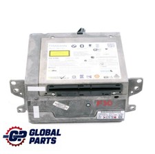Head Unit BMW F10 F20 F22 F30 F32 Navigation Sat Nav DAB High 9318750