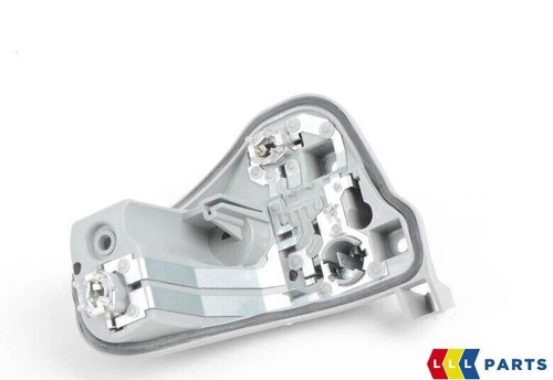 New genuine audi avant - new,