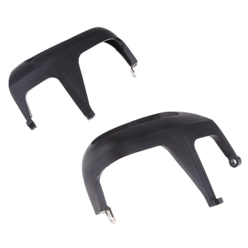 Engine protector guard - protector,
