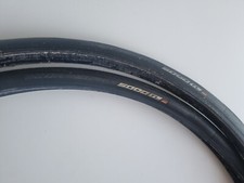 Continental Grand Prix 5000 TL