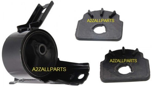 For dodge caliber 0 - dodge, 1.8