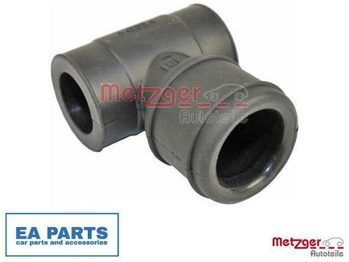 Hose crankcase breather for - hose,,
