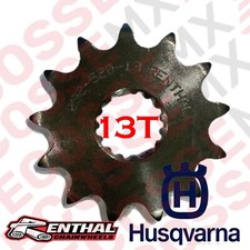 HUSQVARNA TE150i/TE250i/TE300i