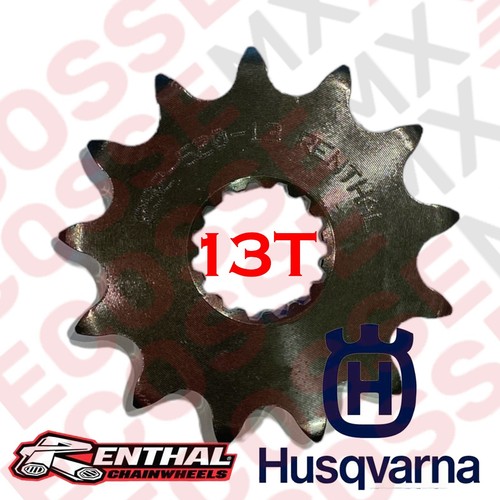 Husqvarna te125 te150 te250 - husqvarna, te125/te150/te250