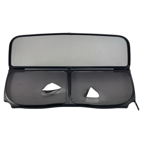 Repair kit 200 135 cm - repair, x